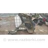 ФОТО Чверть кузова задня для Hyundai Santa Fe III DM/NC (12-18) Київ