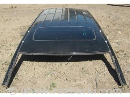 ФОТО Люк для Acura MDX YD2 (06-12) Київ