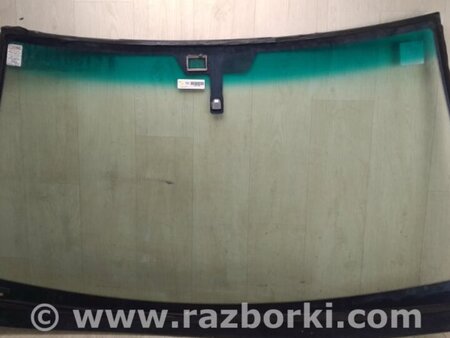 ФОТО Лобове скло для Lexus GS350 Київ