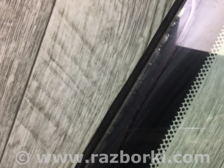 ФОТО Лобове скло для Lexus GS350 Київ