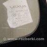 ФОТО Лобове скло для Lexus GS350 Київ