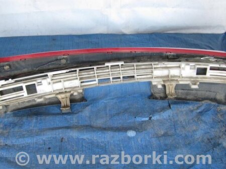 ФОТО Бампер задній для GMC Acadia Київ