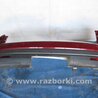 ФОТО Бампер задній для GMC Acadia Київ