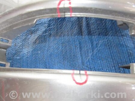 ФОТО Бампер задній для Mitsubishi Outlander XL CW (05-12) Київ