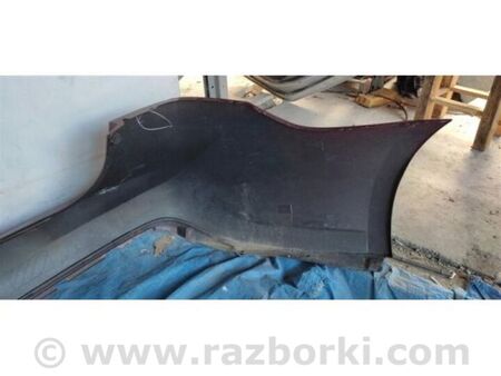 ФОТО Бампер задній для Toyota Avalon XX40 (11.2012-01.2018) Київ