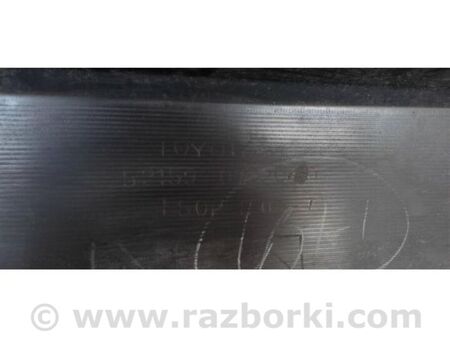 ФОТО Бампер задній для Toyota Avalon XX40 (11.2012-01.2018) Київ