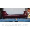 ФОТО Бампер задній для Toyota Avalon XX40 (11.2012-01.2018) Київ