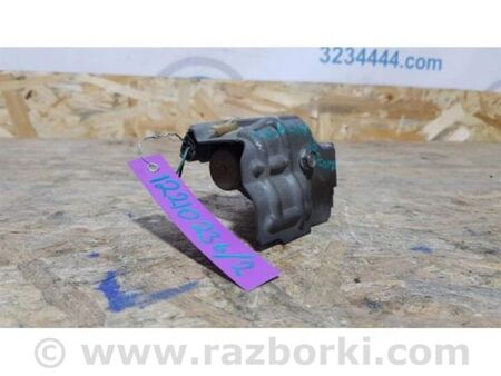 ФОТО Клапан зміни фаз ГРМ для Honda Accord VII CL7/CL9 (02-08) Київ