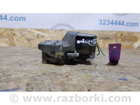 ФОТО Клапан зміни фаз ГРМ для Honda Accord VII CL7/CL9 (02-08) Київ