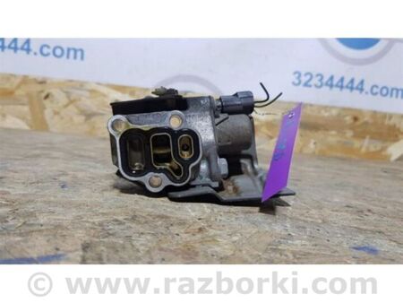 ФОТО Клапан зміни фаз ГРМ для Honda Accord VII CL7/CL9 (02-08) Київ