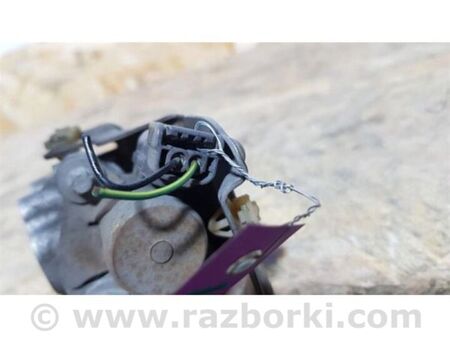 ФОТО Клапан зміни фаз ГРМ для Honda Accord VII CL7/CL9 (02-08) Київ