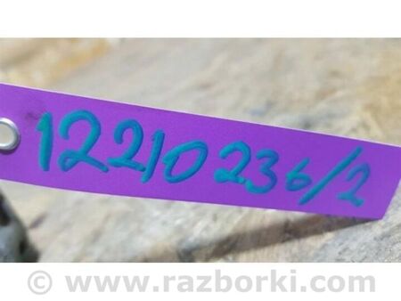 ФОТО Клапан зміни фаз ГРМ для Honda Accord VII CL7/CL9 (02-08) Київ