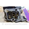 ФОТО Клапан зміни фаз ГРМ для Honda Accord VII CL7/CL9 (02-08) Київ