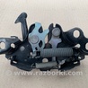 ФОТО Замок капоту для Nissan Teana J32 Київ