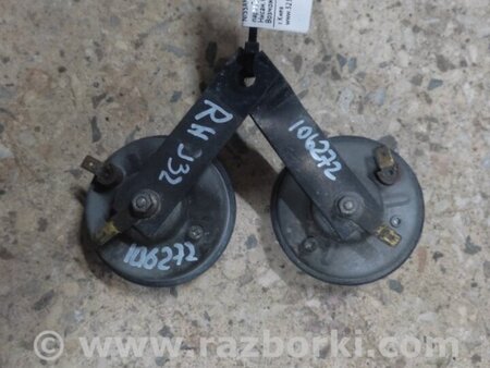 ФОТО Сигнал для Nissan Teana J32 Київ