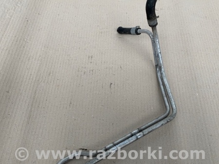 ФОТО Радіатор ГПК для Nissan Teana J32 Київ