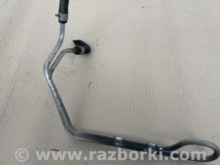 ФОТО Радіатор ГПК для Nissan Teana J32 Київ