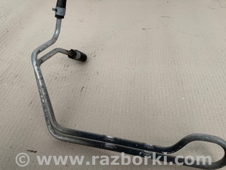 ФОТО Радіатор ГПК для Nissan Teana J32 Київ