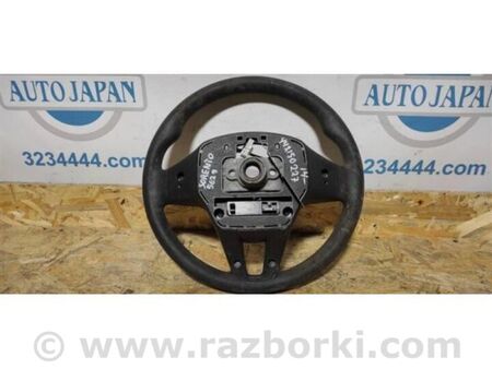 ФОТО кермо для KIA Sorento 3 UM (14-20) Київ