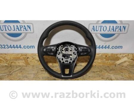 ФОТО кермо для KIA Sorento 3 UM (14-20) Київ