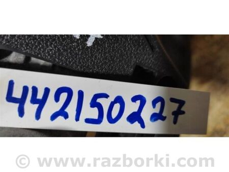 ФОТО кермо для KIA Sorento 3 UM (14-20) Київ