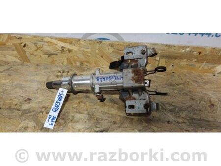 ФОТО Рульовий вал для KIA Sorento 3 UM (14-20) Київ