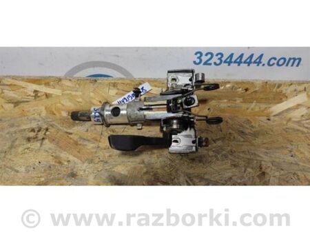 ФОТО Рульовий вал для KIA Sorento 3 UM (14-20) Київ