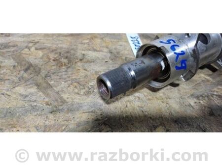 ФОТО Рульовий вал для KIA Sorento 3 UM (14-20) Київ