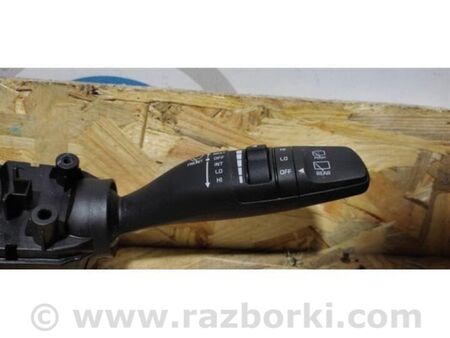 ФОТО Підрульовий перемикач для KIA Sorento 3 UM (14-20) Київ