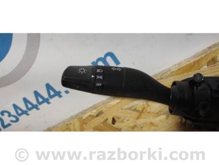 ФОТО Підрульовий перемикач для KIA Sorento 3 UM (14-20) Київ