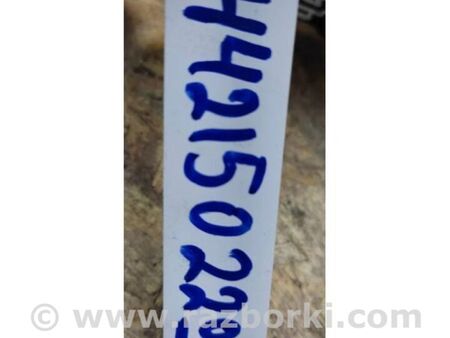 ФОТО Підрульовий перемикач для KIA Sorento 3 UM (14-20) Київ