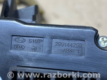 ФОТО Підрульовий перемикач для KIA Sorento 3 UM (14-20) Київ