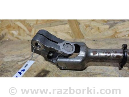 ФОТО Рульовий карданчик для KIA Sorento 3 UM (14-20) Київ