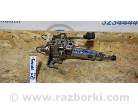 ФОТО Рульовий вал для Toyota Tundra Київ