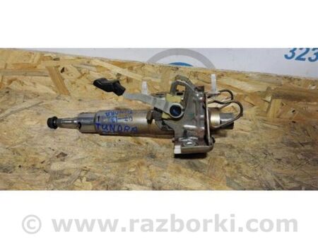 ФОТО Рульовий вал для Toyota Tundra Київ