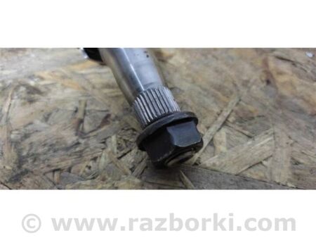 ФОТО Рульовий вал для Toyota Tundra Київ