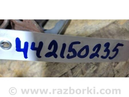 ФОТО Рульовий вал для Toyota Tundra Київ