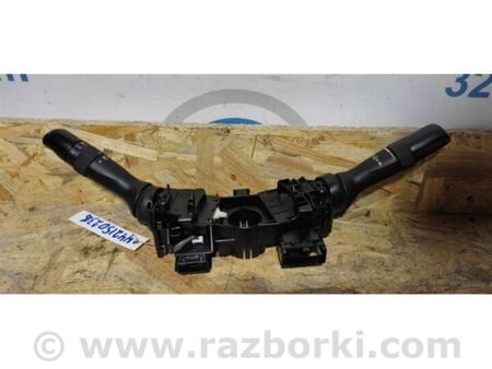 ФОТО Підрульовий перемикач для Toyota Tundra Київ