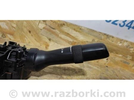 ФОТО Підрульовий перемикач для Toyota Tundra Київ