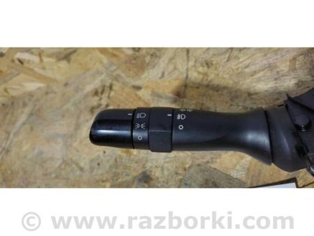 ФОТО Підрульовий перемикач для Toyota Tundra Київ