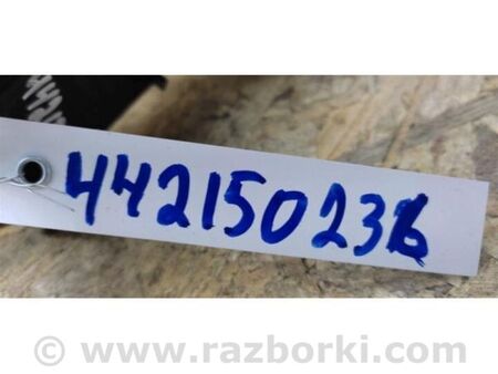 ФОТО Підрульовий перемикач для Toyota Tundra Київ