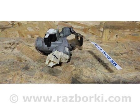 ФОТО Замок запалювання для Toyota Tundra Київ