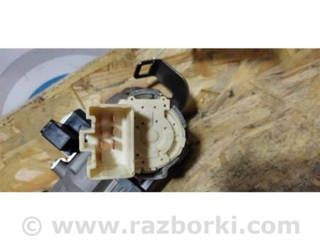 ФОТО Замок запалювання для Toyota Tundra Київ