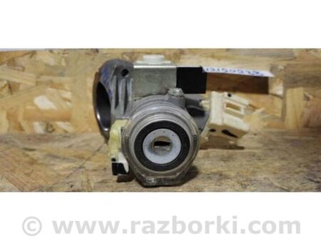 ФОТО Замок запалювання для Toyota Tundra Київ