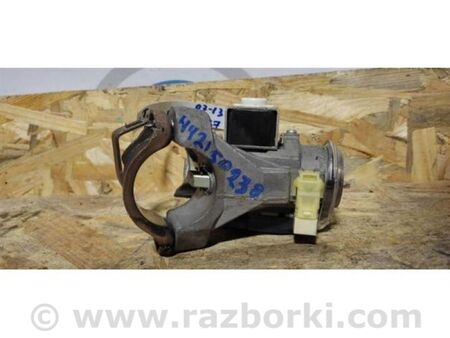 ФОТО Замок запалювання для Toyota Tundra Київ