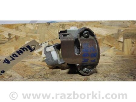 ФОТО Замок запалювання для Toyota Tundra Київ