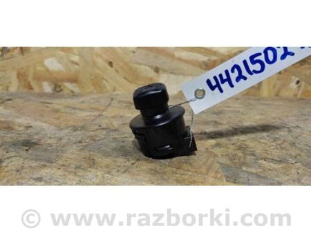 ФОТО Кнопка регулювання кермової колонки для Infiniti  G25/G35/G37/Q40 Київ