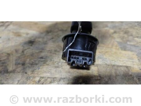 ФОТО Кнопка регулювання кермової колонки для Infiniti  G25/G35/G37/Q40 Київ