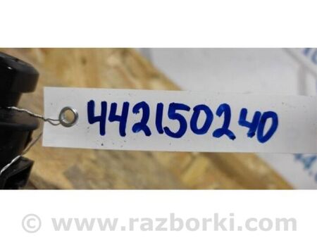 ФОТО Кнопка регулювання кермової колонки для Infiniti  G25/G35/G37/Q40 Київ