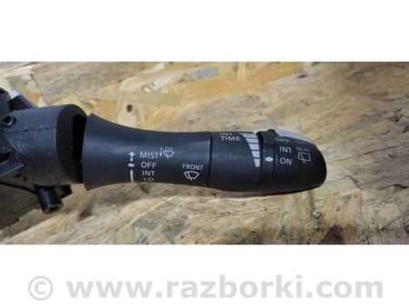 ФОТО Підрульовий перемикач для Infiniti  G25/G35/G37/Q40 Київ